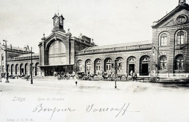 Liège-Longdoz (7).jpg
